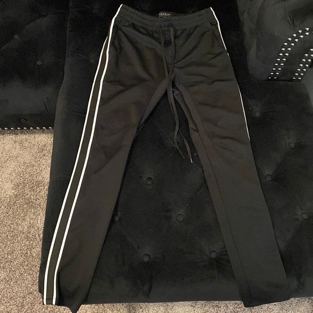 Joggers